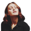 erinnya