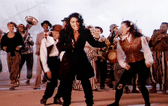 janet.