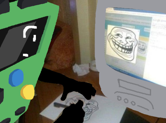 Tumblr media
