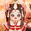 alex-tgcf-bl