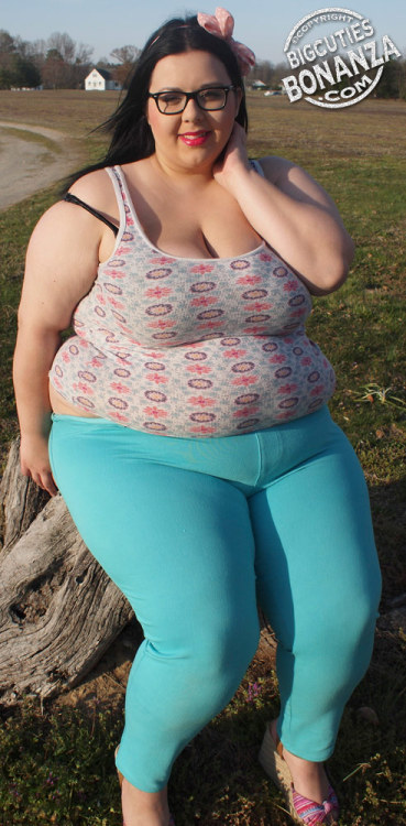 tumblr photo biggirlloverforever 0