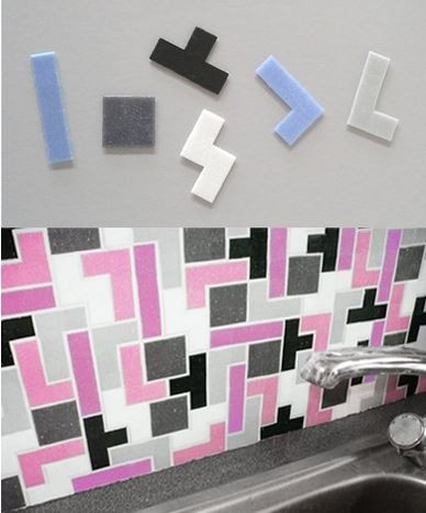20 Cosas frikis que tu cuarto de baño necesita
