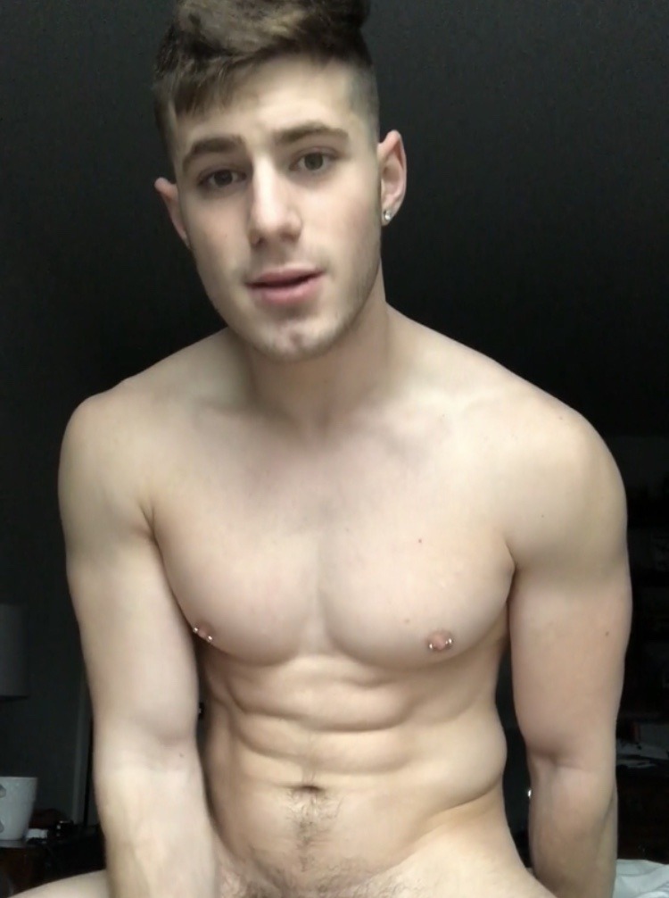 realmen4worship: