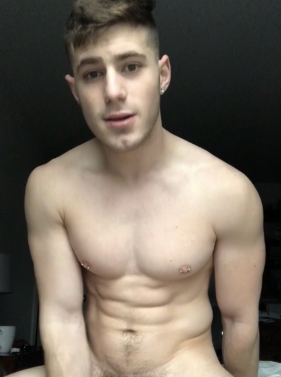 realmen4worship: