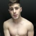 realmen4worship: