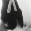 adore-sweetdolly