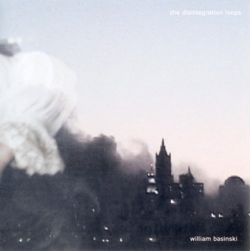 This music is dedicated to the memory of those who perished as a result of the atrocities of Septemb