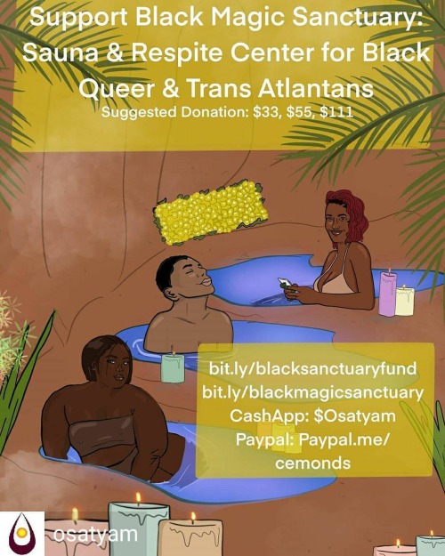 The liberation of Black trans and queer people is not always about fighting for our humanity. Help B