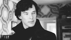 madlori:  how are there people who do not think this man is gorgeous. how. how. 