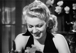 Lana Turner in Ziegfeld Girl (1941) 