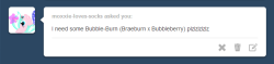 acstlu:  Braeburn what the heck you shouldve