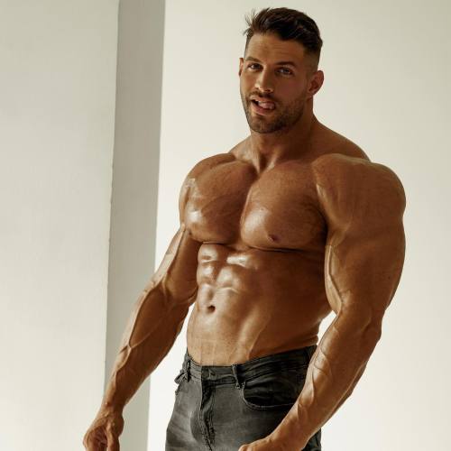 Laszlo Kiraly