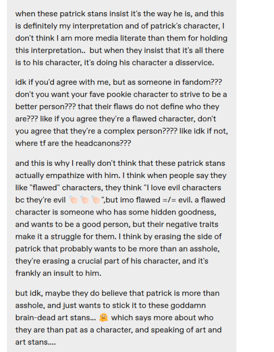 Tumblr media