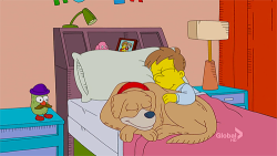 simpsons-latino:  mas Simpsons aqui 