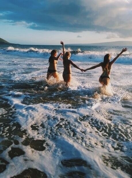 Live your Dream
