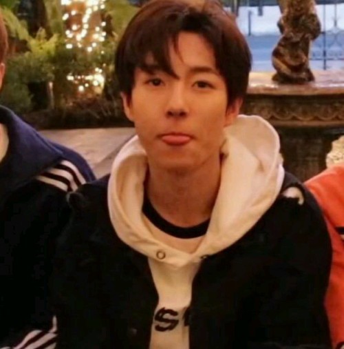Renjun Boyfriend Imagine Pics /icons![like/reblog If Save/use Thank You] 