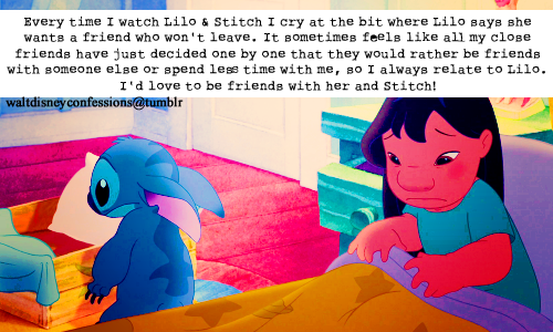 Watch Lilo & Stitch