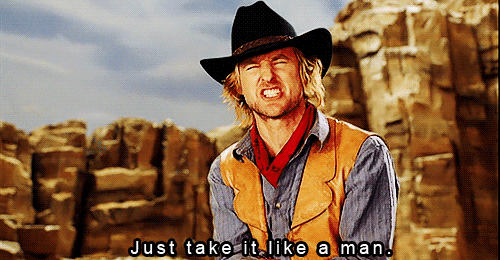 How You Feel About Sexccesories