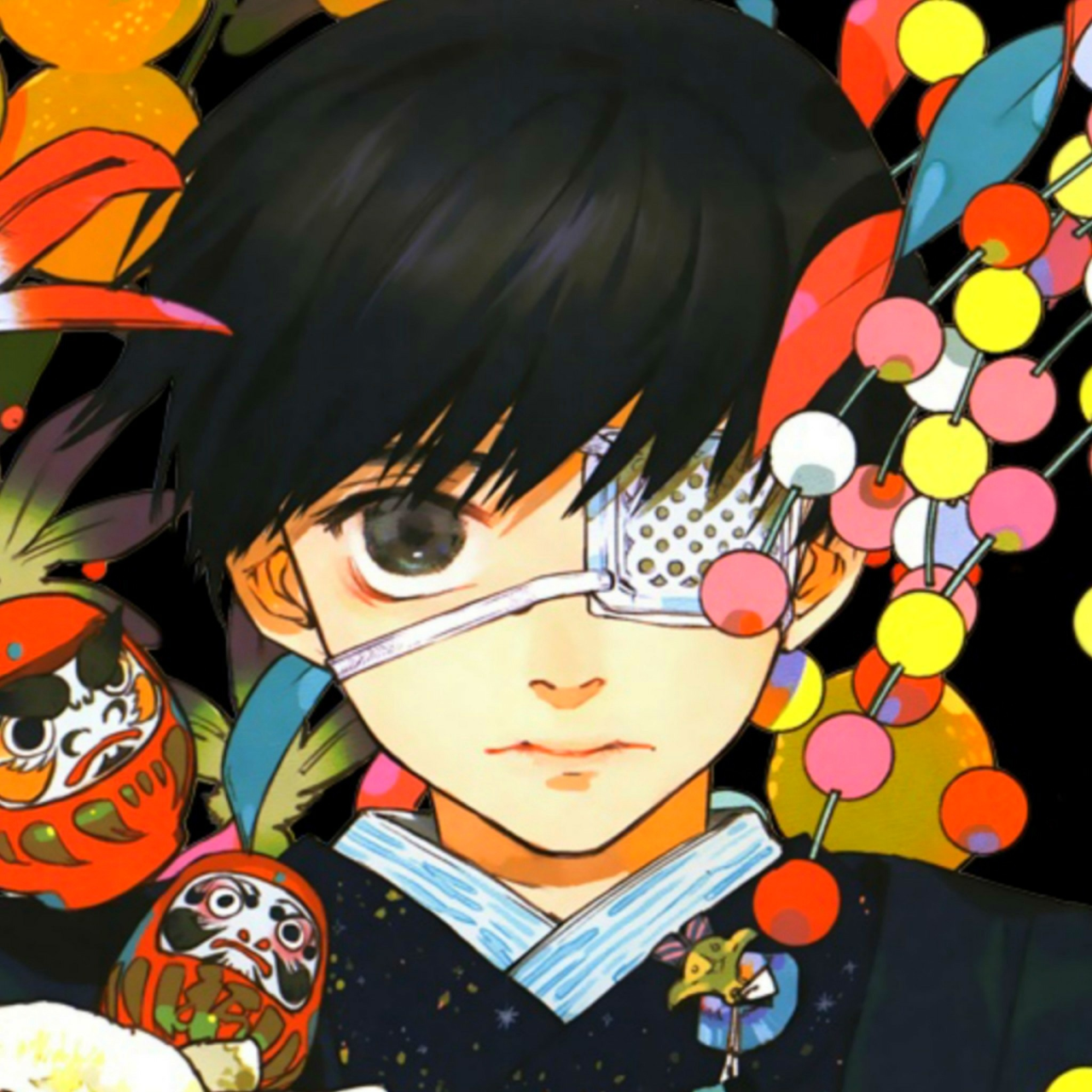 Kaneki Layouts Tumblr Posts Tumbral Com Kaneki Layouts Tumblr Posts Tumbral Com