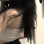 ojosmelanc0licos