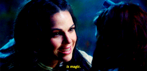 just-be-magnificent:ouat rewatch | 1.15 the stable boy↳ iconic quotes #6