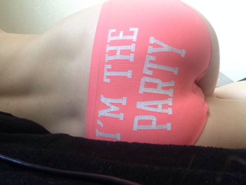 https://ryeryeryan.tumblr.com/post/103029341153