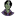 aguefort:[spoilers for the fantasy high finale!]THE PROMPOCALYPSE MIRACLE IN ALL