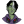 aguefort:[spoilers for the fantasy high finale!]THE PROMPOCALYPSE MIRACLE IN ALL