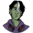 aguefort:[spoilers for the fantasy high finale!]THE PROMPOCALYPSE MIRACLE IN ALL