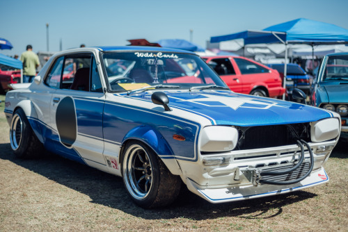 lxiiphotography:JCCSMore Here