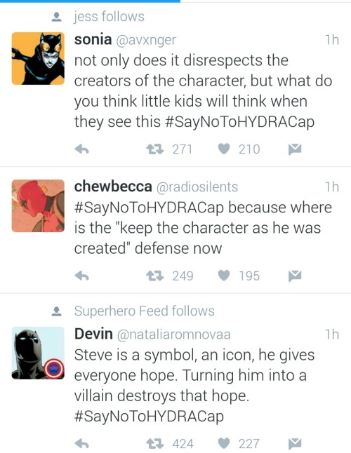 larryhappilyhasnocontrol:Glad everyone agrees on how disgusting this is
