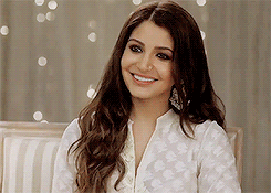 Ae Dil Hai Mushkil (2016)