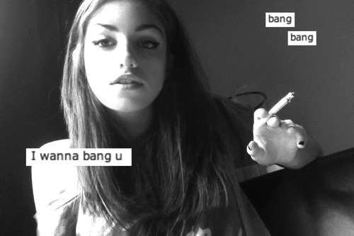 i b e l o n g w i t h - y o u