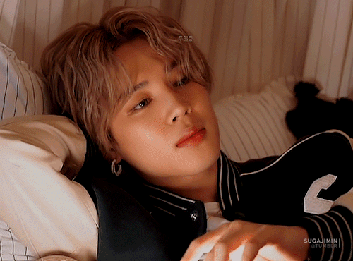 Jimin Bts The Best (cr. Dwellingsouls)