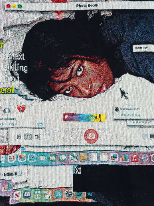 Tumblr media