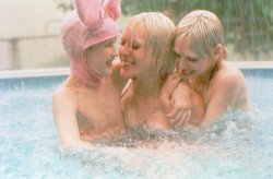 springfiftyfive:  Gummo (1997) 