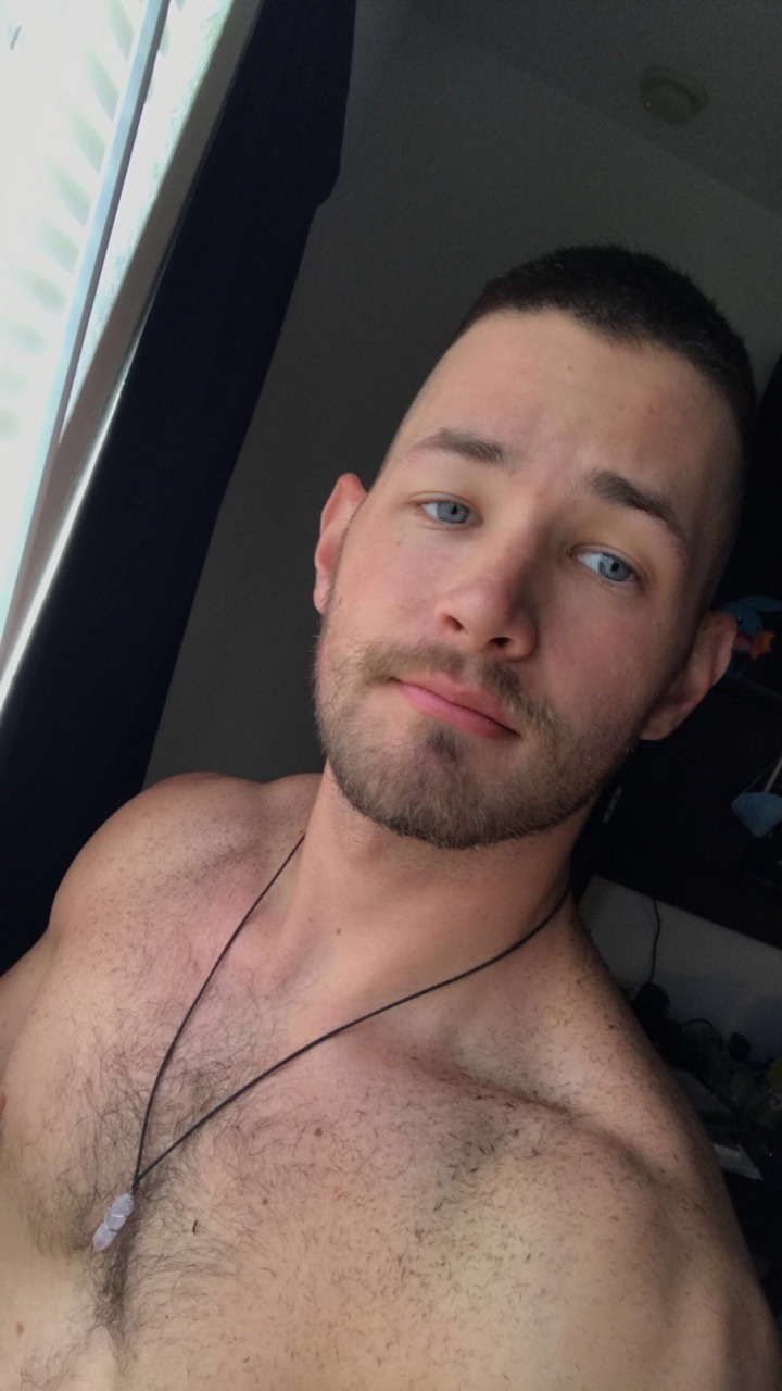 dalittlebomb:7/13/14/17