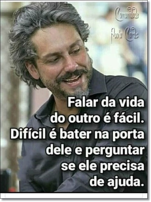 6c4b2b46b566f404f6cc1014fc313618b2588950