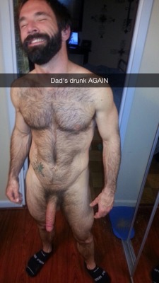 dilfweed:  guysofsocialmedia:  Id like to know this persons snapchat  Fuck 