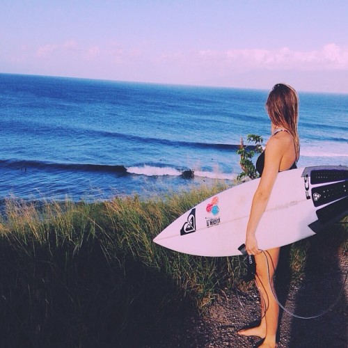 http://surfandbefree.tumblr.comBianca Buitendag