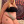 Porn sugarsweet6180:  My clothes seem to have photos