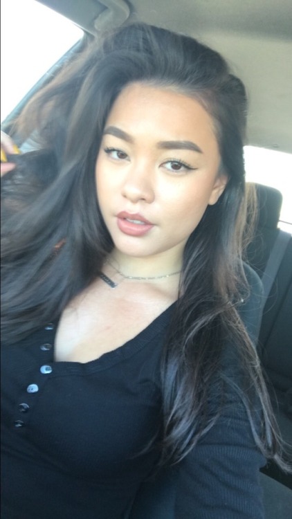 follow me on ig at madamgyoza