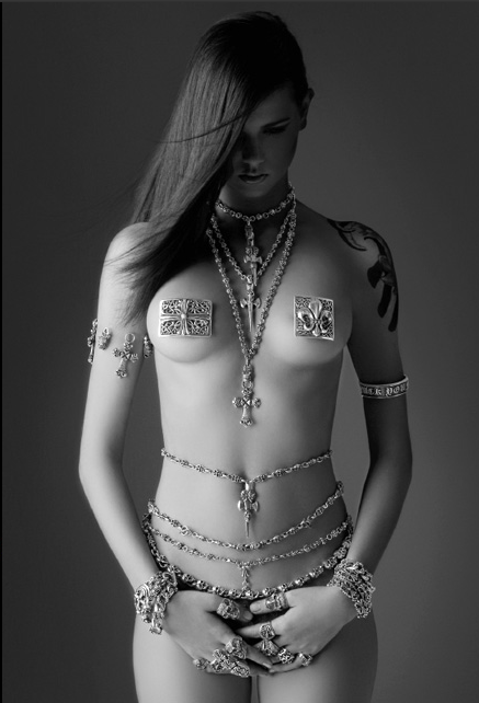 mirella mel