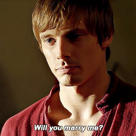 tvcentric:MERLIN 04x13 | 05x09