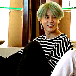 Cutie Run Bts 72