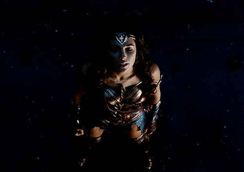 shuris-udaku:Wonder Woman (2017) dir. by Patty Jenkins