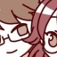 sekigz
