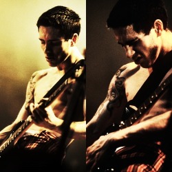 l-o-v-e-r-h-c-p:  John Frusciante 