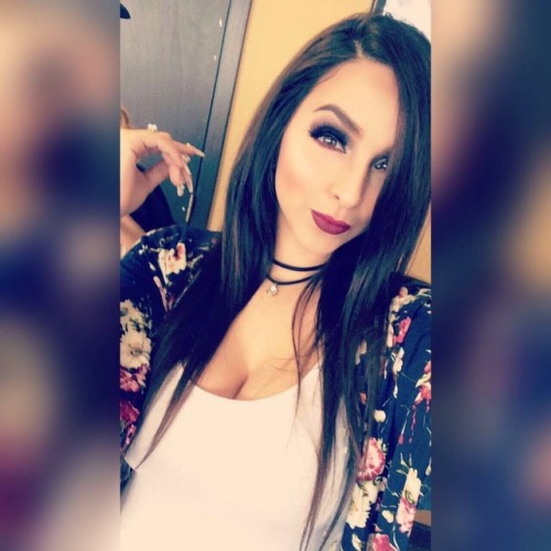 stxgirls:Viktorya Cepeda - Harlingen / San Benito