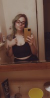 macabremusings:Am cute. 
